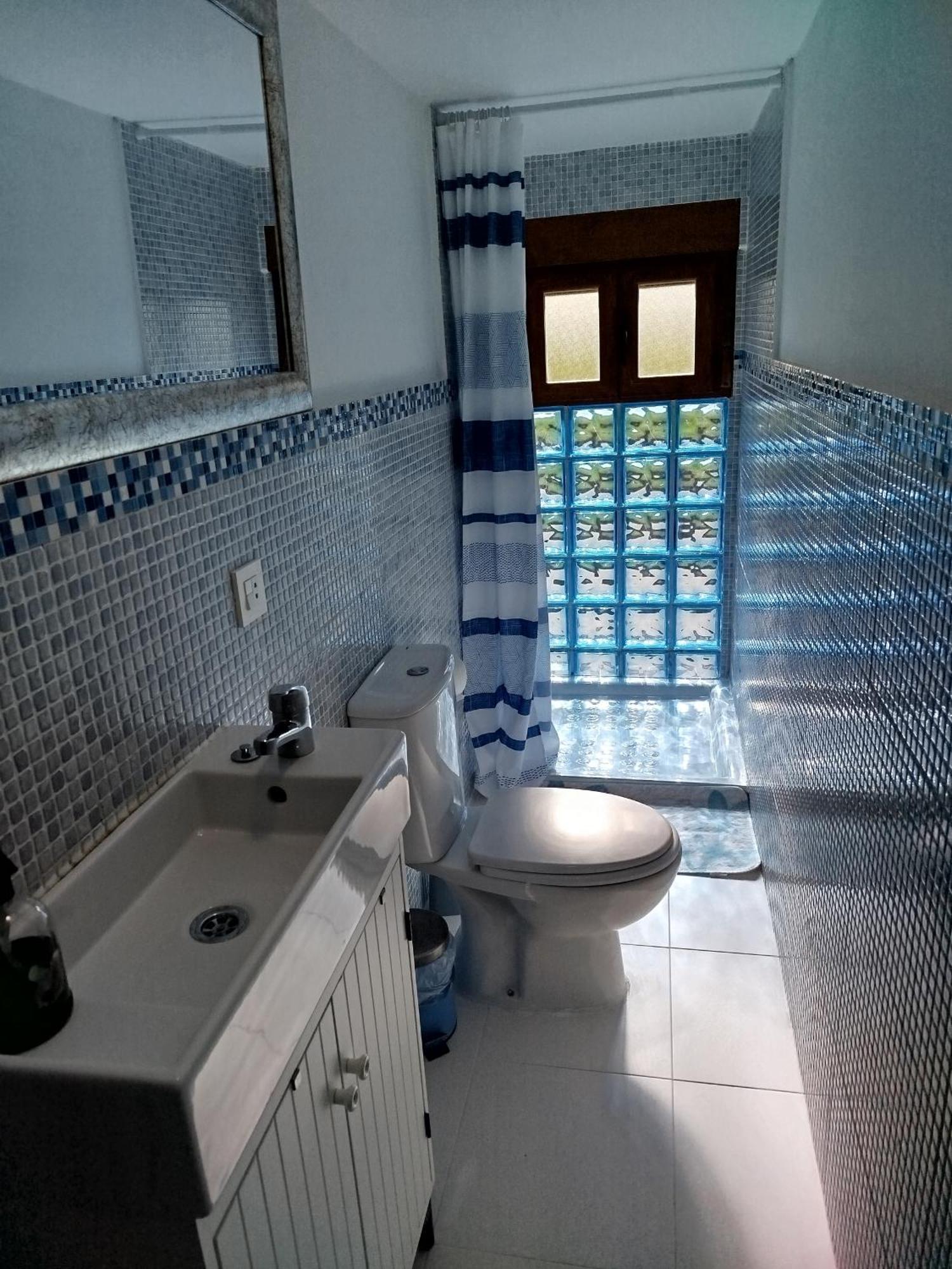 Casa Los Lagares Peral de Arlanza Kültér fotó